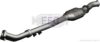 EEC BM8013 Catalytic Converter